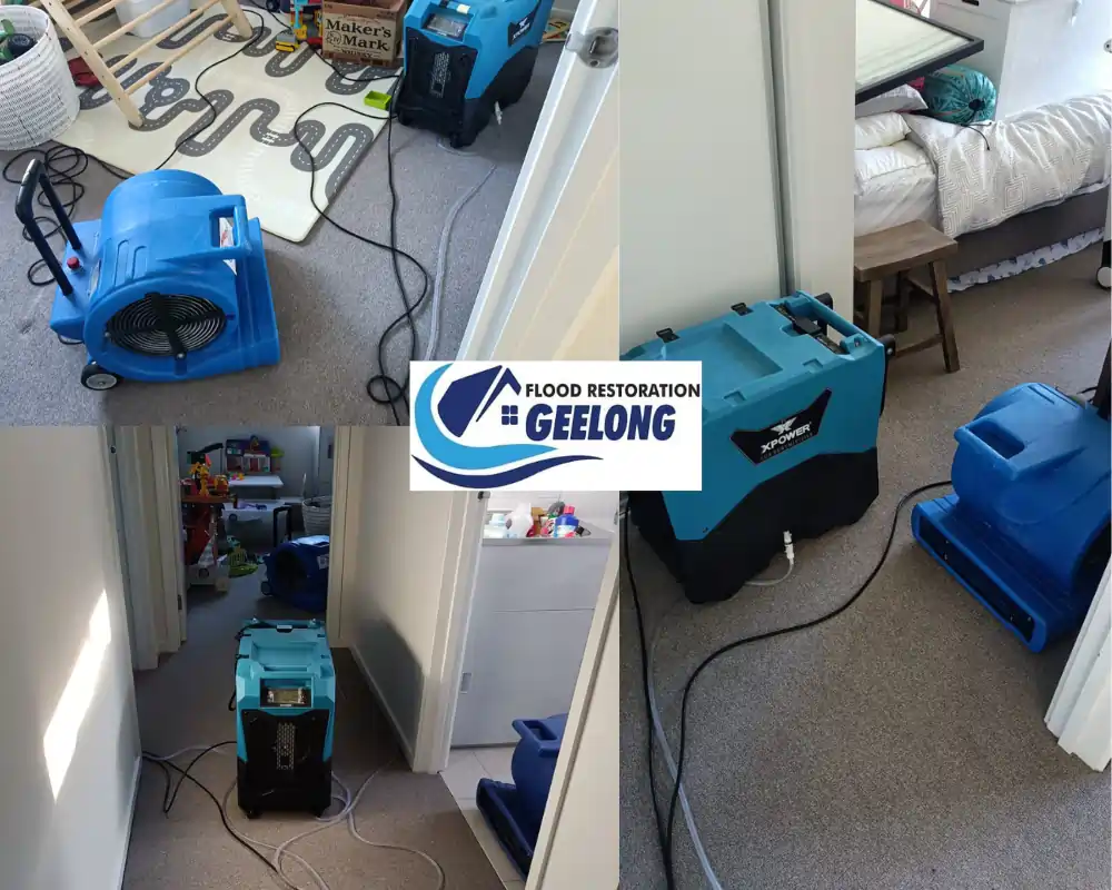 before flood restoration (1)