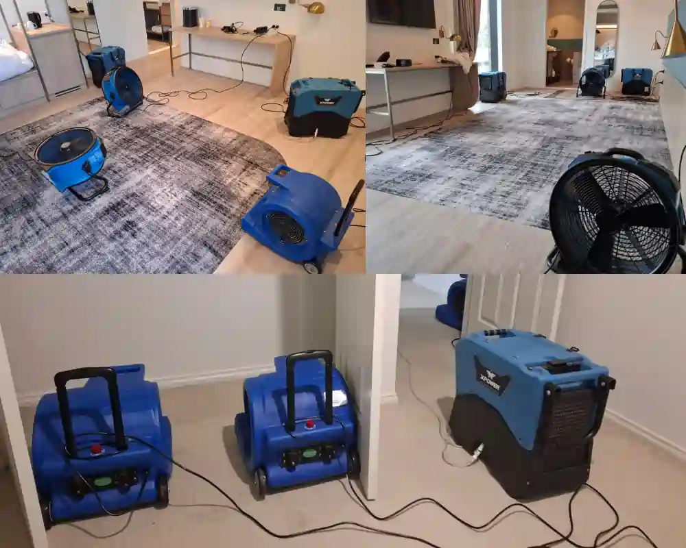 before flood restoration (10) (1)