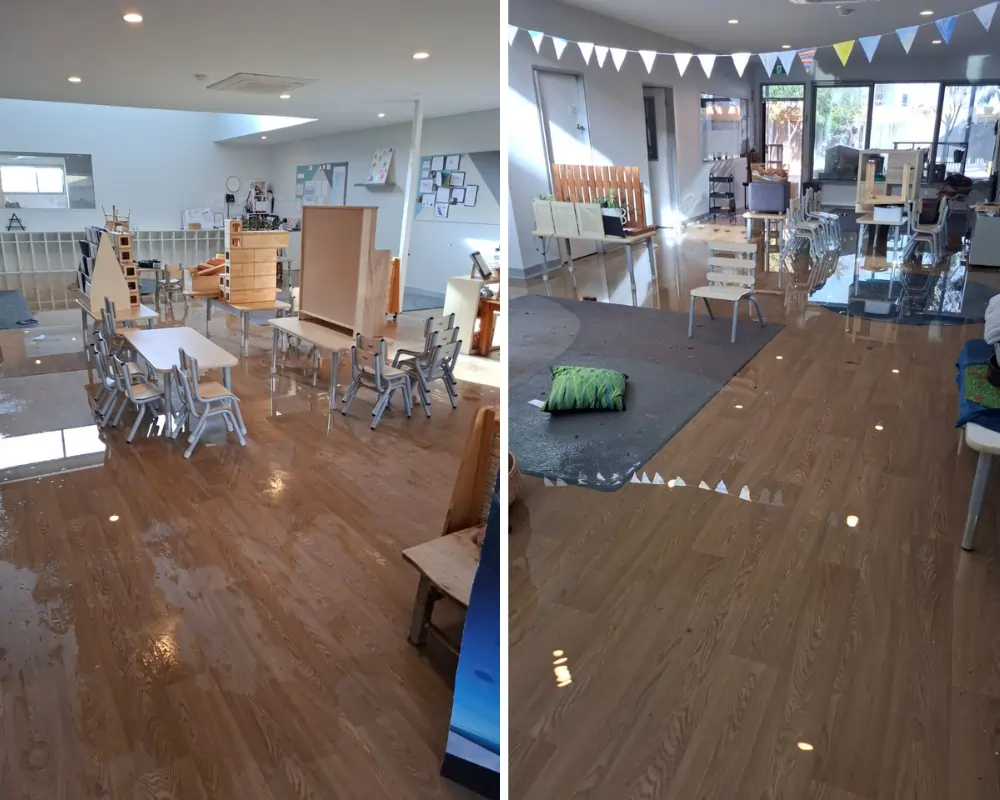 before flood restoration (23)