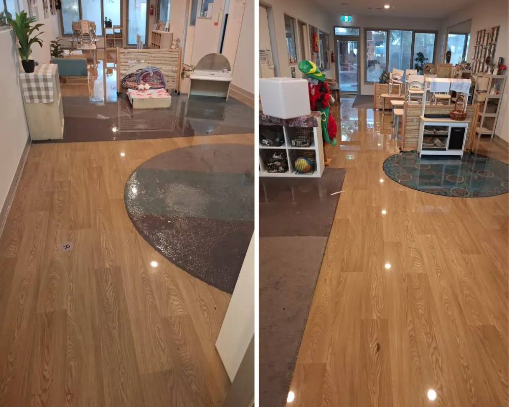 before flood restoration (25)