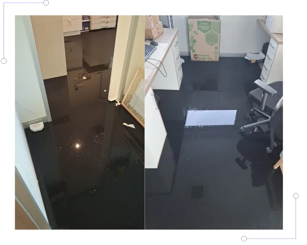 before flood restoration (26)