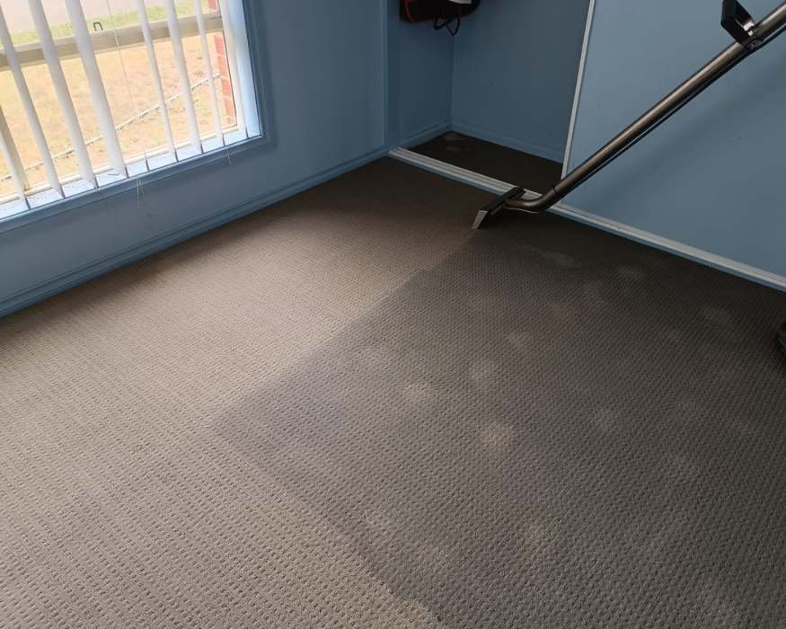 before flood restoration (5)