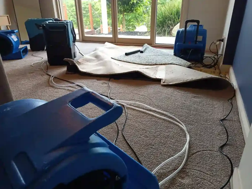 flood restoration (2)