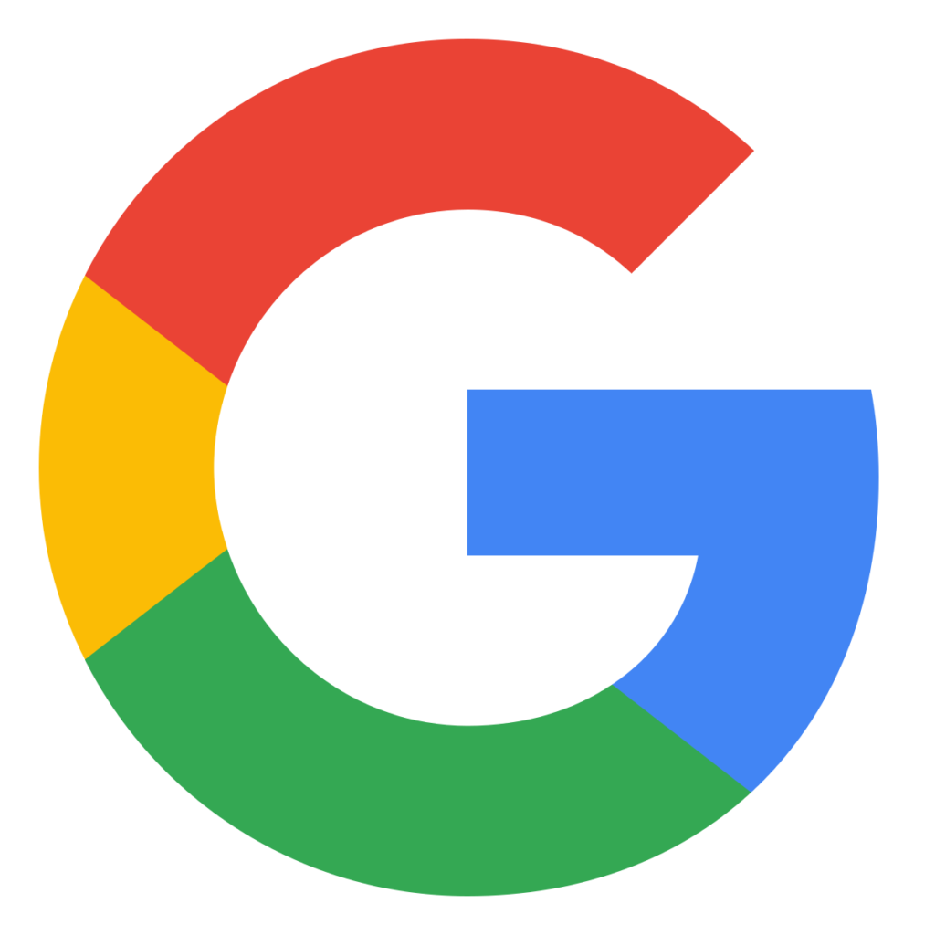 google g logo.svg 1024x1024