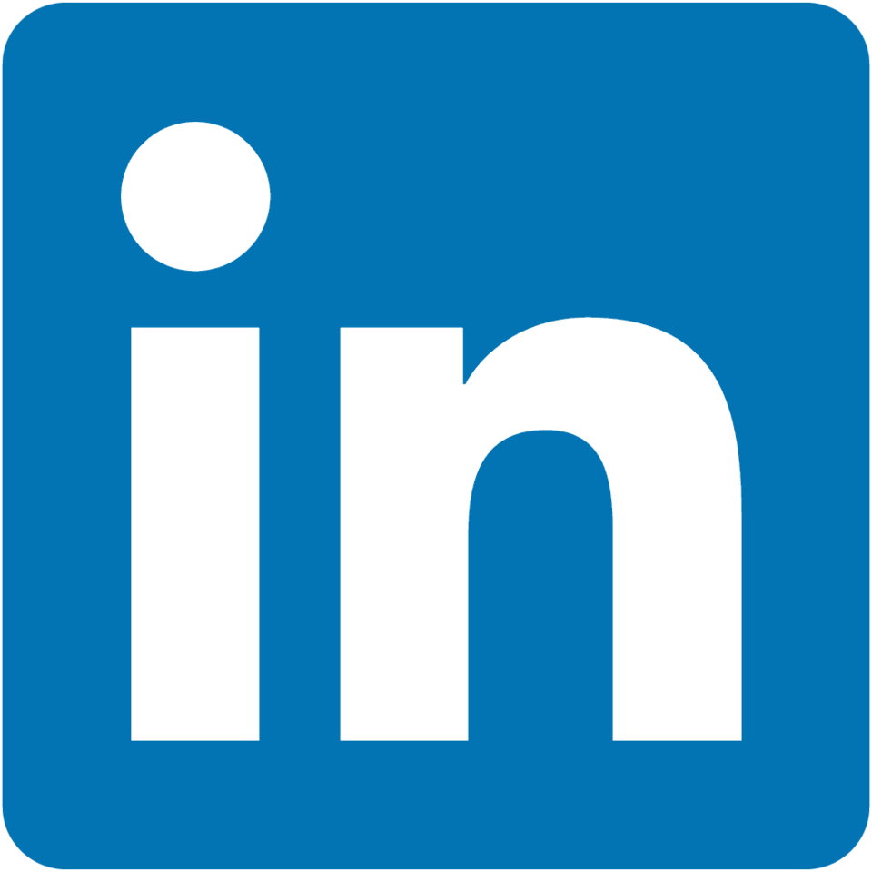 linkedin logo initials.png (1)