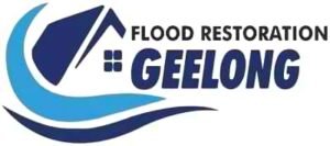 logo 1 removebg preview