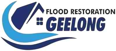 logo 1 removebg preview