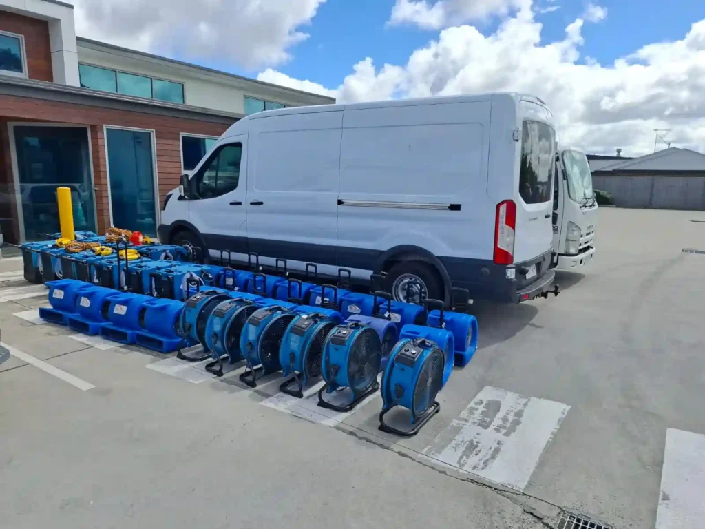 whatsapp image 2025 10 13 at 2.56.34 pm