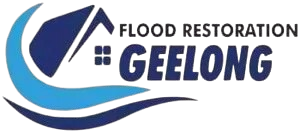Flood Restoration Geelong | Mould Remediation Geelong