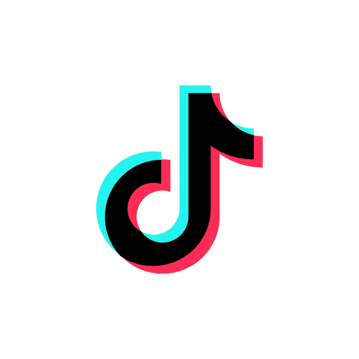 tiktok logo (1)