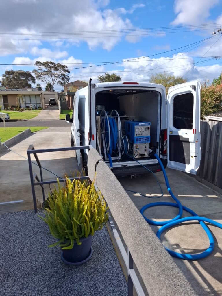 whatsapp image 2025 11 05 at 1.26.11 pm