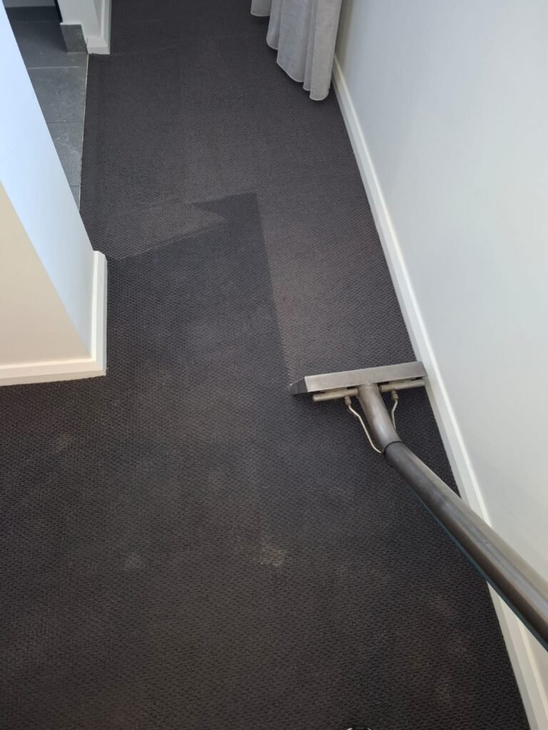 whatsapp image 2025 11 05 at 1.39.55 pm