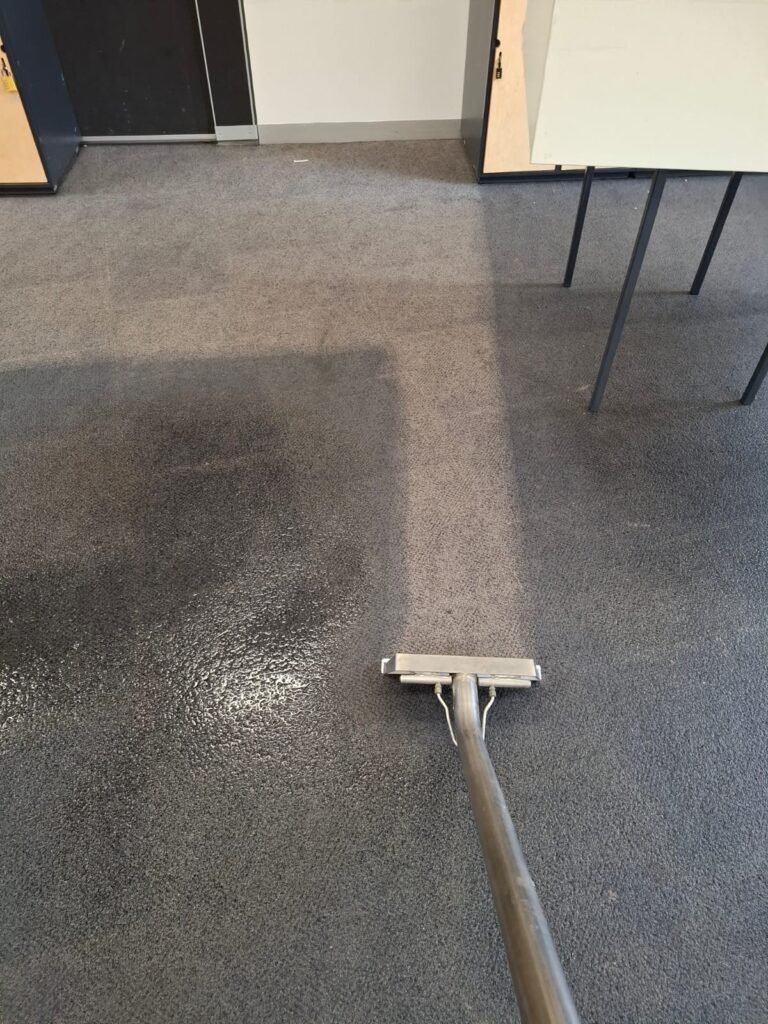 whatsapp image 2025 11 05 at 12.51.21 pm