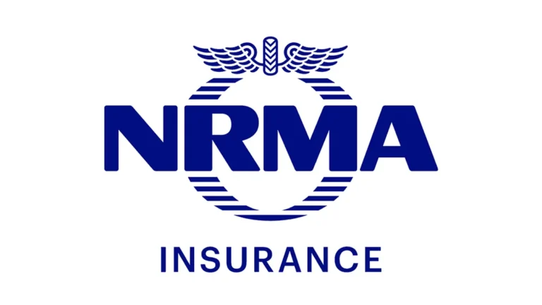 Home 7 nrma_insurance