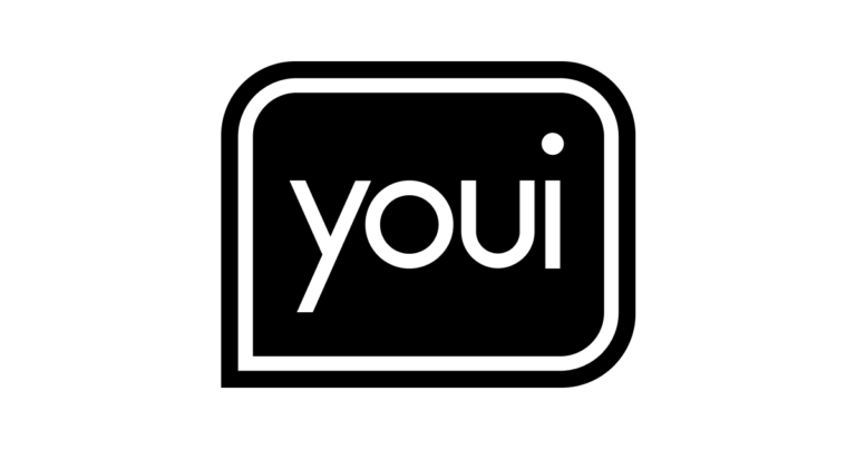 Home 12 youi-logo